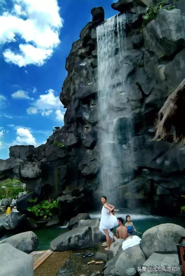 潮汕房间双人泡温泉,泡温泉潮阳