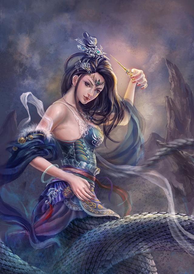 饮鸩止渴中的鸩指的是什么意思,成语饮鸩止渴是什么意思