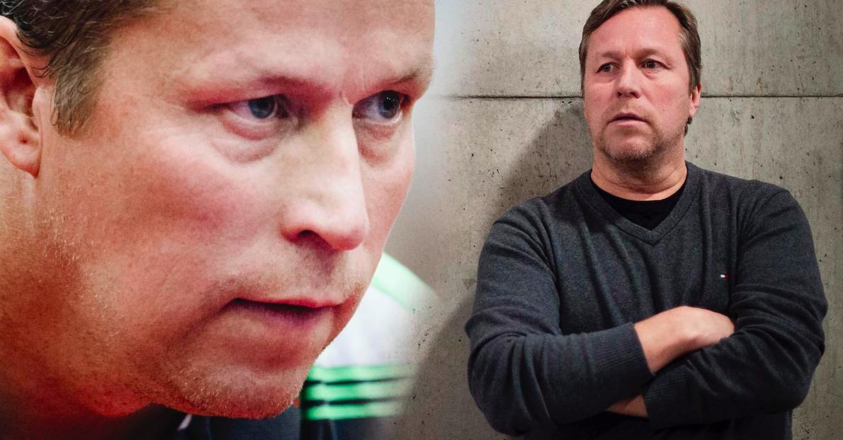 不羁放纵的老瓦，为了18岁小将也想执起教鞭，那国际乒坛更精彩了