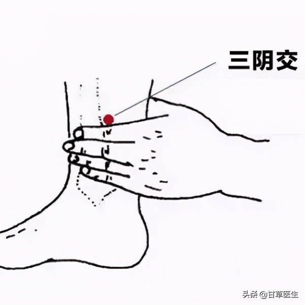 嘴唇的六种表现可以看出你的病情,嘴唇的颜色代表着什么部位不好呢