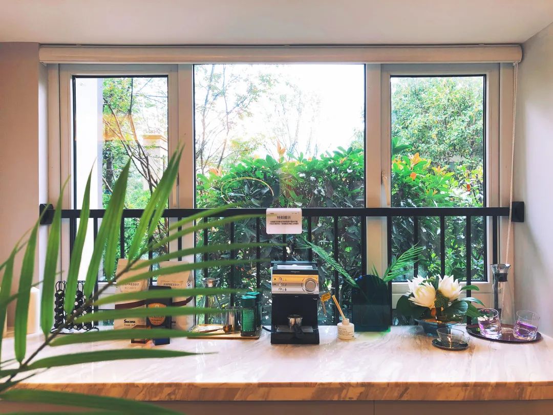 贵阳观山湖万科翰林楼盘视频,观山湖tod万科翰林