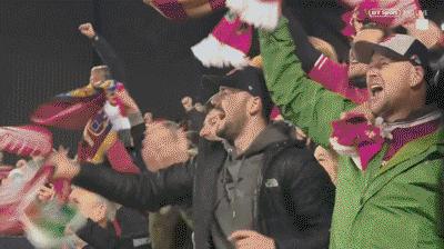 苏醒力压周杰伦,苏醒pk周杰伦