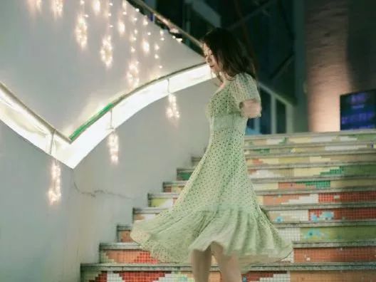 广州哪里有欧洲风情小镇,广州周边欧洲风情小镇