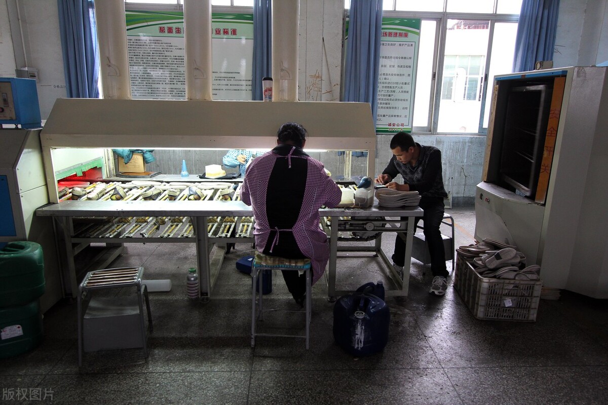 福建莆田和晋江哪的运动鞋好,中国制造莆田运动鞋品牌