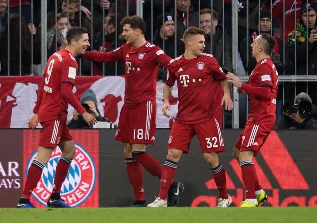 心水稳单实单推荐,1月好物爆款热销榜