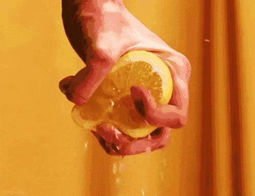 youarealemon,youarealemon是什么意思