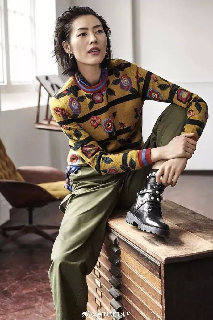 花木兰一样的女英雄,花木兰上单里唯一一个女性