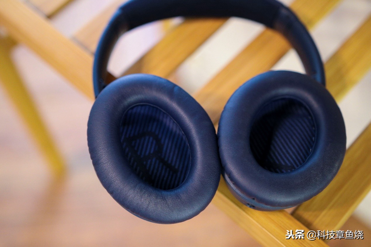 qc35二代打开降噪有杂音,qc35二代有7.1声道吗