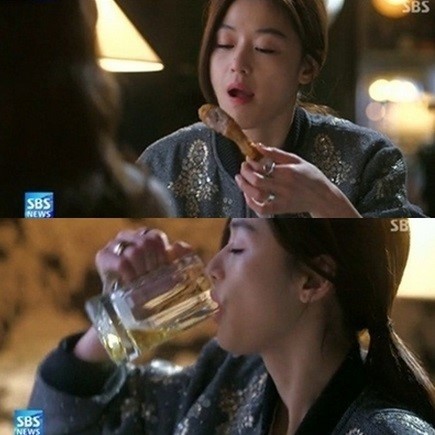 炸鸡粉炸什么好吃,炸鸡最好用的裹粉