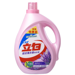 中华牙膏是国产品牌?其实,黑人牙膏才是:这些才是真正的国产