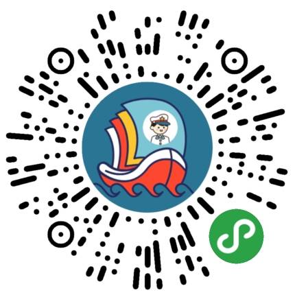 pep小学英语单词卡片全套,小学英语单词表汇总沪教版