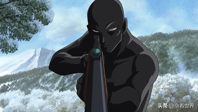 96年南大真实案件,22年前的南大惨案