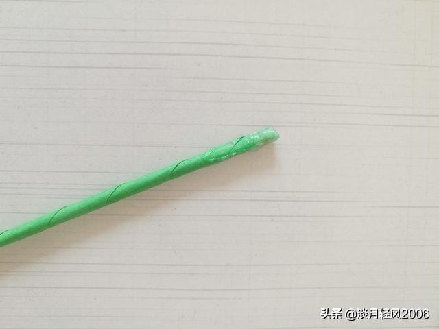 硬卡纸做母亲节贺卡简单,2022年母亲节贺卡手工制作小学生