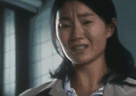 青春期子宫萎缩,女生三个月不吃晚饭真的会瘦吗