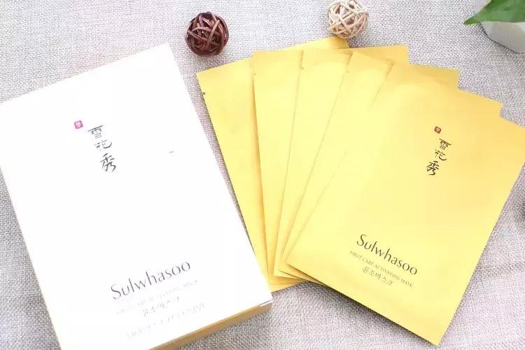 巨补水玻尿酸面膜平价面膜,好用平价补水面膜d18神经酰胺面膜