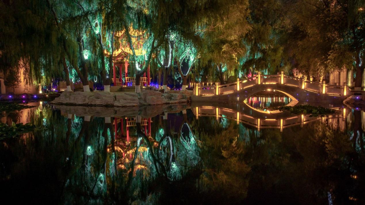 创新管理模式提升社区服务水平,创新管理提高效能