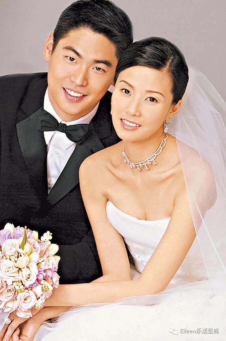 鍙版咕璞棬绗竴鍚嶅獩,鍙版咕鐧句嚎瀹朵骇绗竴鍚嶅獩