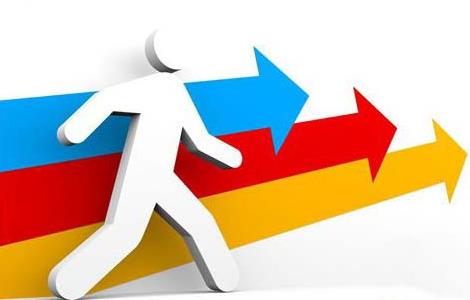 ps学了能怎么赚钱,学习ps怎么赚钱