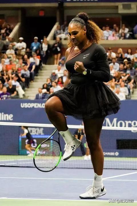 2018年终总结总有一个瞬间触动你,2018年年终盘点