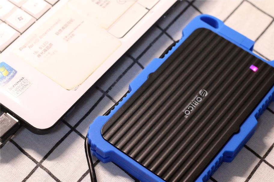 十多年的联想y460笔记本还能用么,十年前的联想电脑y450多少钱