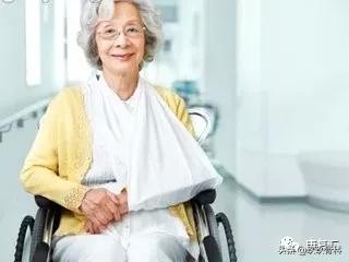 髋关节骨折钢钉术后怎样康复最快,跟骨骨折术后100天康复训练视频