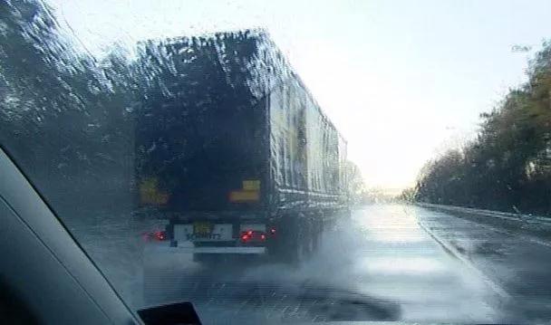 贵州黄果树瀑布开放了吗现在,贵州黄果树瀑布景区今天有雨吗