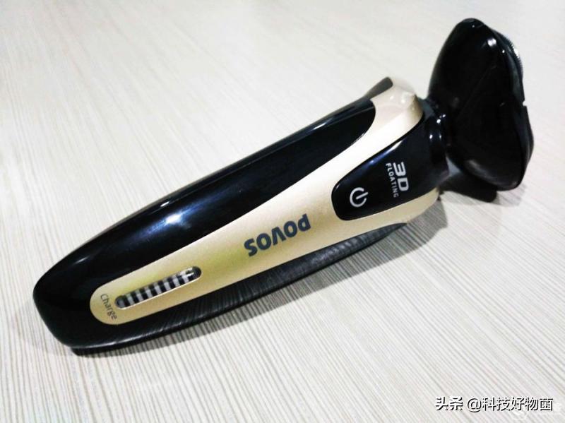 好的电动剃须刀和一般的什么区别,电动剃须刀到底买哪一种好