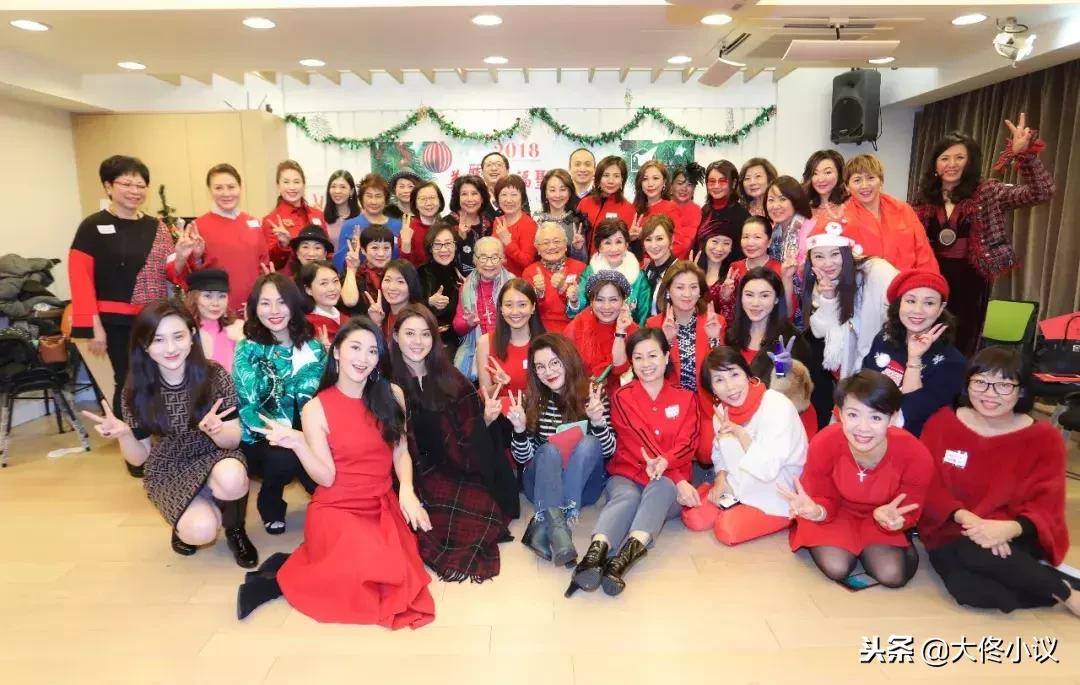 一位让全球美业动容的女性！大佟小议专访CMM蒙妮坦集团郑明明