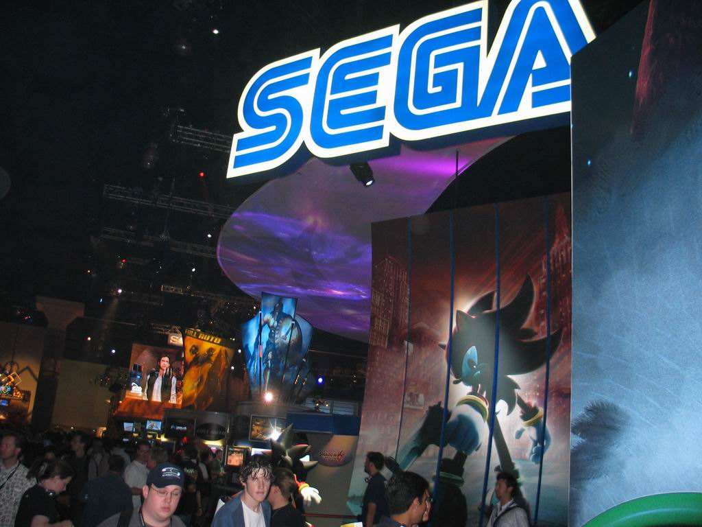 「戏里戏外」今天是玩家们过节？7月8日国家电子游戏日