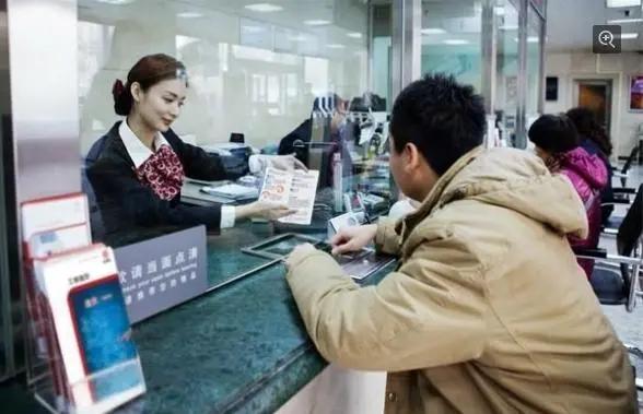 关乎淮安人！涉及养老、社保、房贷…