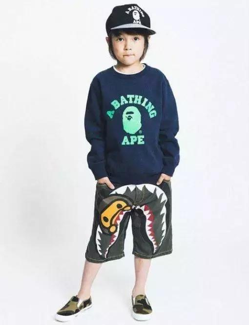 muji和优衣库哪个好看,优衣库和muji有什么区别