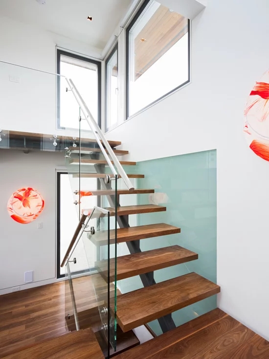 德式酒店风格的室内设计,东南亚简约风酒店房间效果图