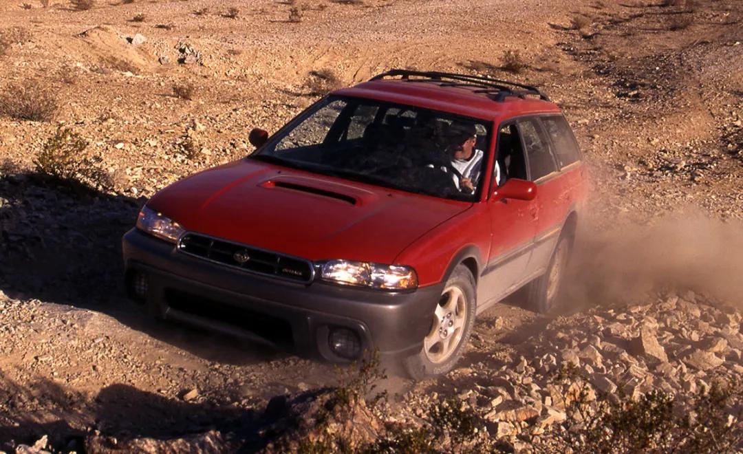 底盘又高又稳,底盘多高能装高栏