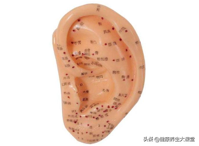 中医诊断望闻问切哪个最重要,中医诊断望舌知识点