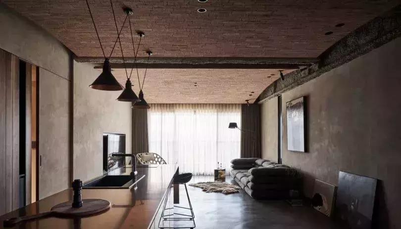 中元节装修风水讲座,中元节可以给朱砂开光吗