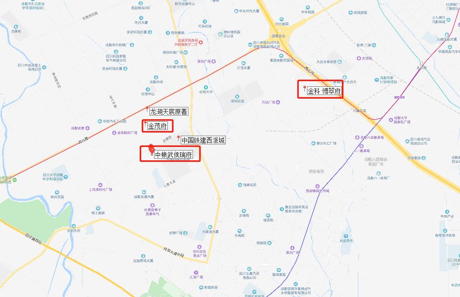 成都地价还会涨吗,成都地价为什么一直上涨