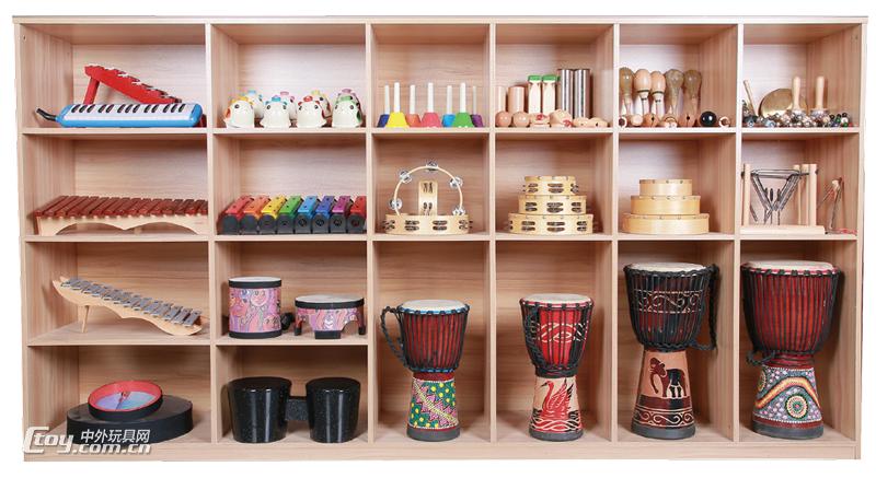 什么玩具适合给圣诞节玩的,圣诞元旦怎么搞活动