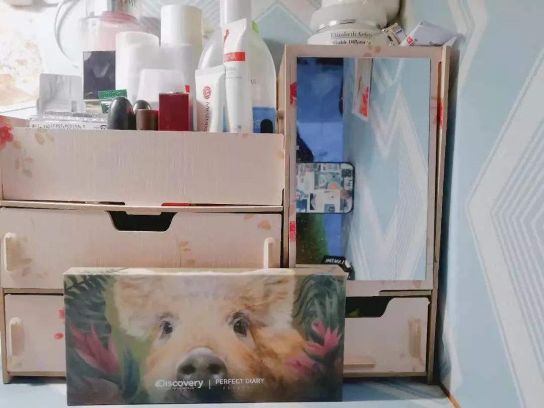 新手彩妆推荐哪款防晒最好用,防晒与隔离大不同护肤需谨慎