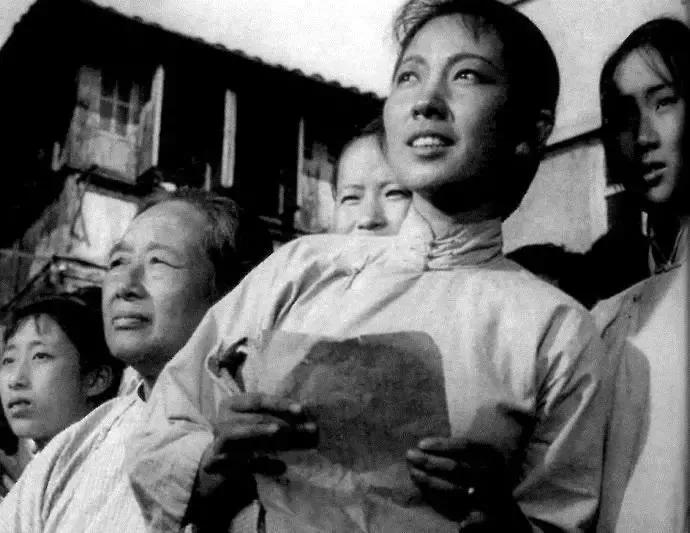 江姐真实故事,江姐在红岩中的重要事件