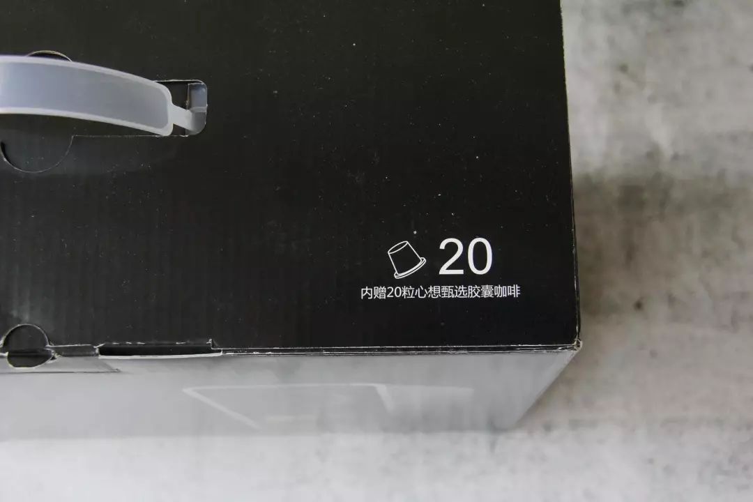 自己做咖啡咖啡机推荐 (胶囊咖啡机可以做多少种类型咖啡)