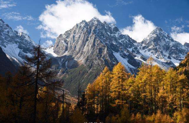 这么全的中国地理合集！看到你就是赚到了！