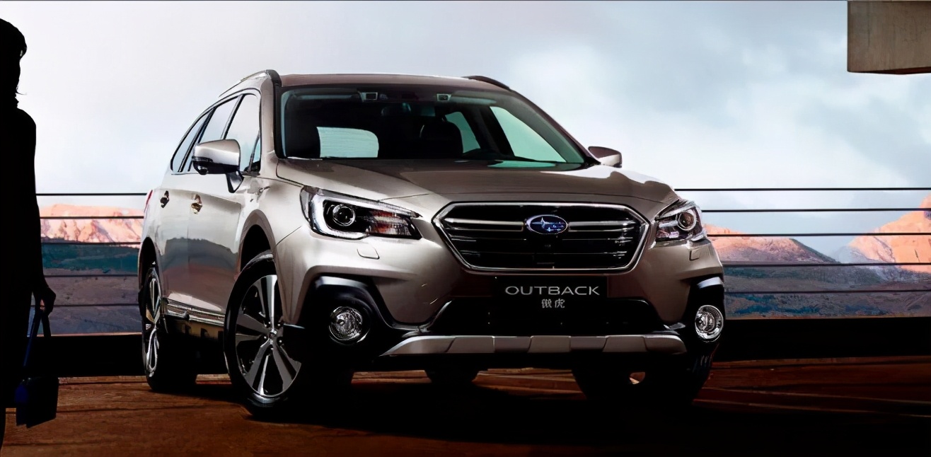 2015年斯巴鲁傲虎2.5排量怎么样,斯巴鲁傲虎2017eyesight