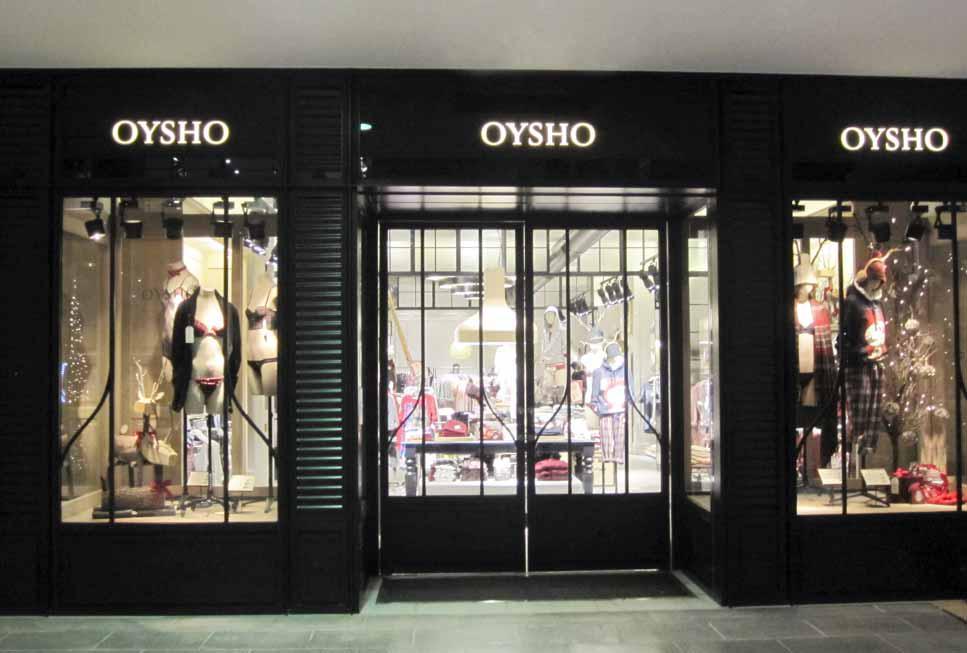 辱华品牌都有哪些,普通民众如何对待辱华品牌