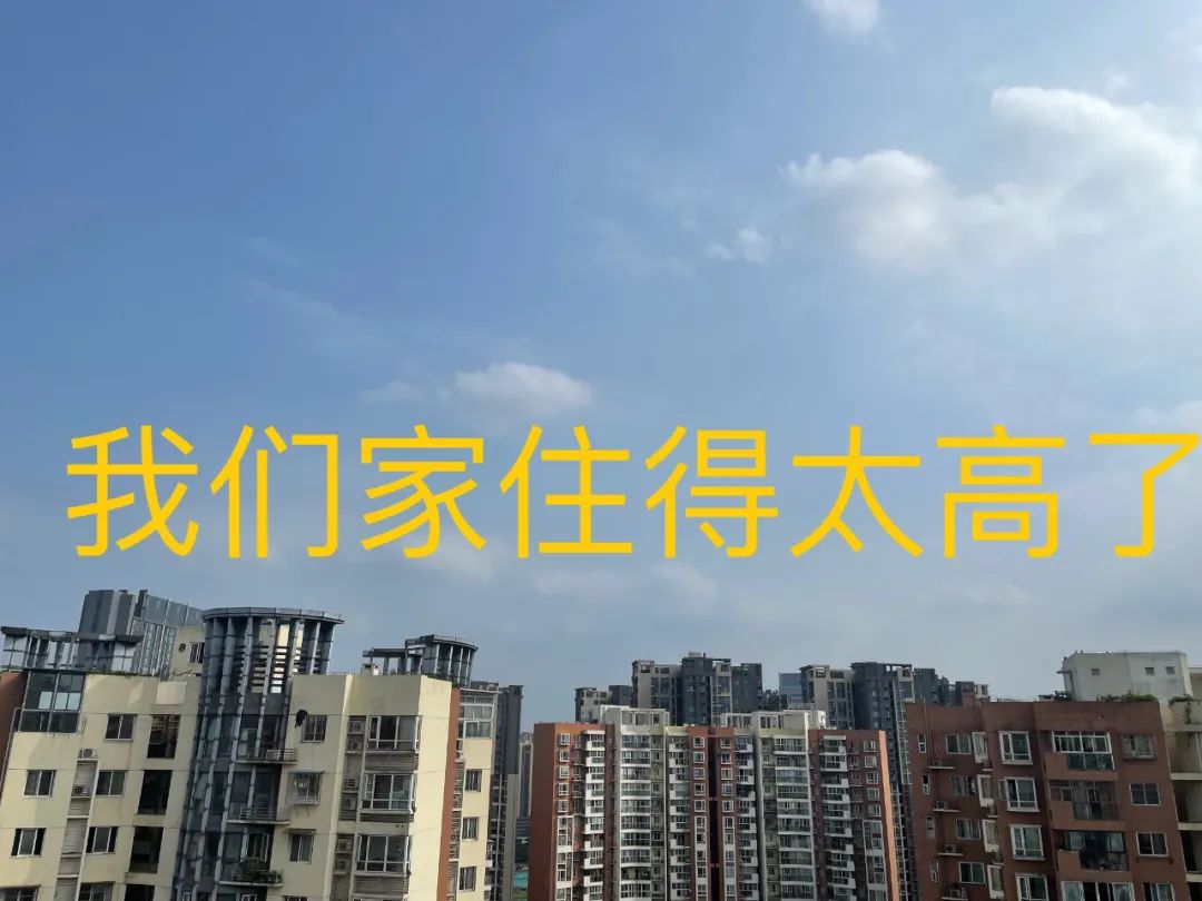 摆摊卖早餐真实感受,摆摊卖早餐的真实感受