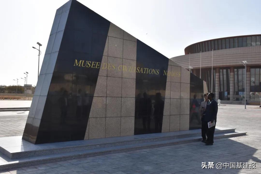 耕耘海外获殊荣，载誉前行新篇章—沈阳监理董事长王光友再战功勋