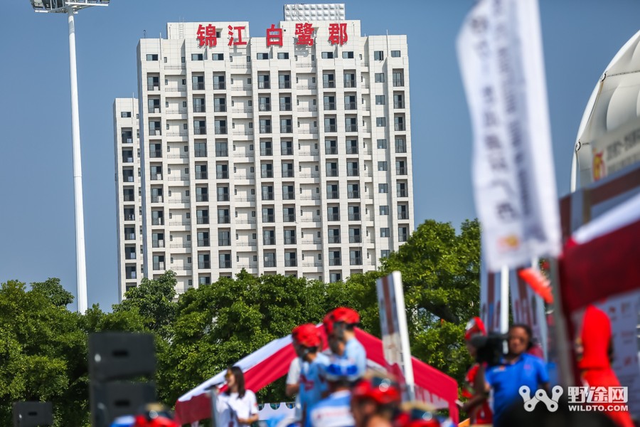 环广西终点冲刺回放,环广西巡回赛完整视频