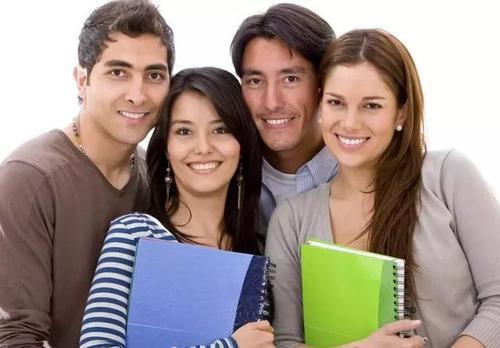 28岁在工地有前途吗,18岁做施工员有前途吗