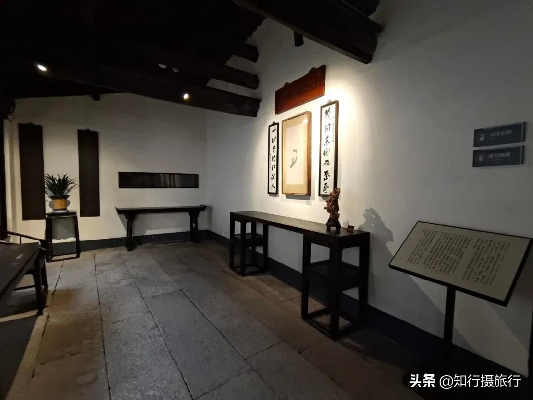 绍兴市古越,绍兴古镇古越皇城