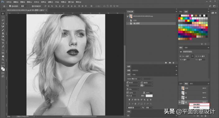 手机ai抠图与ps抠图,ps背景抠图怎么减小抠图内存