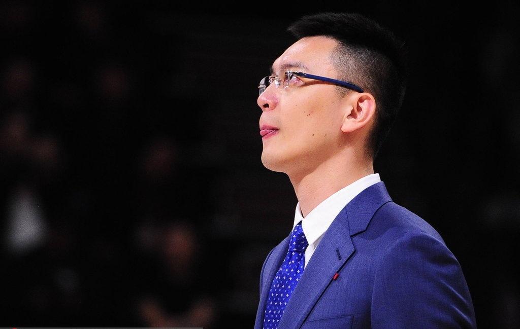 辽篮最新换帅消息,最新发布辽篮换帅